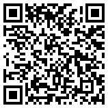QR Code for John e Marosky DDS MSD in Carmel, IN 46033
