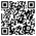 QR Code for TechMetronix LLP in Gurgaon, IN 12201