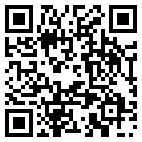 QR Code for TG Music in GOSHEN, IN 46526