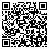 QR Code for The Harbor Barbershop in East Chicago, IN 46312