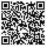 QR Code for The Treasure Box in Elkhart, IN 46517