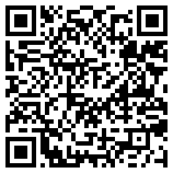 QR Code for True Value in Hammond, IN 46324