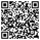 QR Code for True Value in Versailles, IN 47042