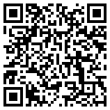 QR Code for Schools Twin Lakes in Monticello, IN 47960