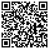 QR Code for Ultimate Auto Deals in Fort Wayne, IN 46806