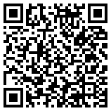QR Code for Unity Health Care in Lafayette, IN 47905