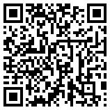 QR Code for Uptown Salon in Jasper, IN 47546