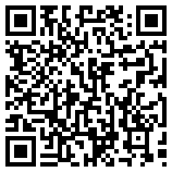 QR Code for Usa Logistics in Chesterton, IN 46304