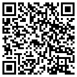 QR Code for Vans Paintless Dent Repair in Highland, IN 46322