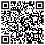 QR Code for Walmart Bakery in Fort Wayne, IN 46804