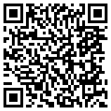 QR Code for Walmart Bakery in Huntington, IN 46750