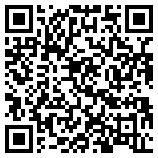 QR Code for Walmart in Lafayette, IN 47901