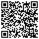 QR Code for Wearly Monuments in Huntington, IN 46750