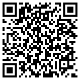 QR Code for Weingarten Harvey DDS in South Bend, IN 46635