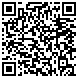 QR Code for Wiggins Mobility in Dyer, IN 46311