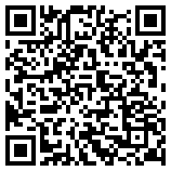QR Code for William Smith MD in Lagrange, IN 46761