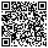 QR Code for Wm Imaging Solutions in Fort Wayne, IN 46825