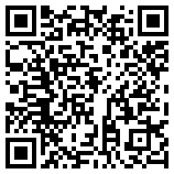 QR Code for Work Comp Management Services in Lafayette, IN 47905