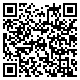 QR Code for Wright's Barber Shop in Richmond, IN 47374