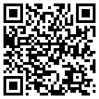 QR Code for Wtre Inc - Contest-Request Line in Greensburg, IN 47240
