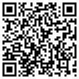 QR Code for Yoder Truck Stop in Elkhart, IN 46514
