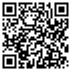 QR Code for Zack's Food Mart in New Albany, IN 47150