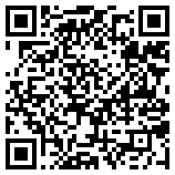 QR Code for Zeigler Cohen & Koch in Indianapolis, IN 46240
