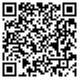 QR Code for A Plus Printing in Brazil, IN 47834