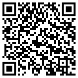 QR Code for A1 Packaging Store in West Lafayette, IN 47906
