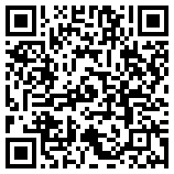 QR Code for Ace Hardware - Garden Center in Carmel, IN 46032