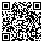 QR Code for Ad Design in Huntington, IN 46750