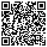 QR Code for Advanced Vascular Access in Springville, IN 47462