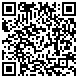 QR Code for Affolder in Berne, IN 46711