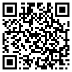 QR Code for Air Equipment in Indianapolis, IN 46241