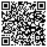QR Code for Albano's Villa in La Porte, IN 46350