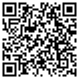 QR Code for Allstate - Ranjit Puthran Premier Service Agency in Carmel, IN 46032