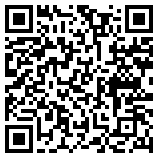 QR Code for Alternative School Program in Greensburg, IN 47240
