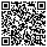QR Code for Apostolic Christian Church in West Lafayette, IN 47906