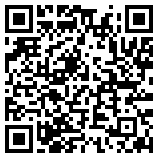 QR Code for Arrow Services in Plymouth, IN 46563