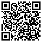 QR Code for Jack Ashby Certified Public Accountant in Anderson, IN 46016