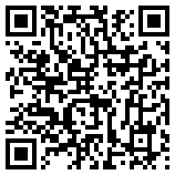 QR Code for Auto Tech Auto Parts in Marion, IN 46952