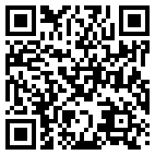 QR Code for B-Town Deck in Bloomington, IN 47401