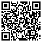 QR Code for BB Vape in Huntington, IN 46750