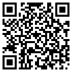 QR Code for Best Buy in Fort Wayne, IN 46805
