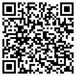 QR Code for Biabiz in Bloomington, IN 47401