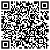 QR Code for Big Red Liquors in Indianapolis, IN 46220