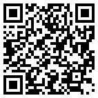 QR Code for Birch in Fishers, IN 46037