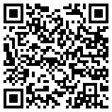 QR Code for Bob Buescher Homes in Angola, IN 46703