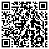 QR Code for Bolden's Dry Cleaners in NOBLESVILLE, IN 46062