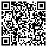 QR Code for Bowen's Body Shop in Kendallville, IN 46755